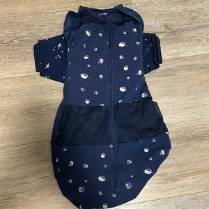 Happiest Baby SNOO sleep sac Medium